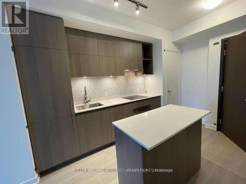 4506 - 1 Yorkville Avenue, Toronto, Ontario  M4W 0B1 - Photo 2 - C12975934