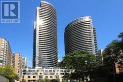 2305 - 21 CARLTON STREET, Toronto, Ontario