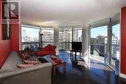 2305 - 21 Carlton Street, Toronto, Ontario  M5B 1L3 - Photo 2 - C12975976