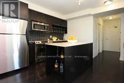 2305 - 21 Carlton Street, Toronto, Ontario  M5B 1L3 - Photo 4 - C12975976