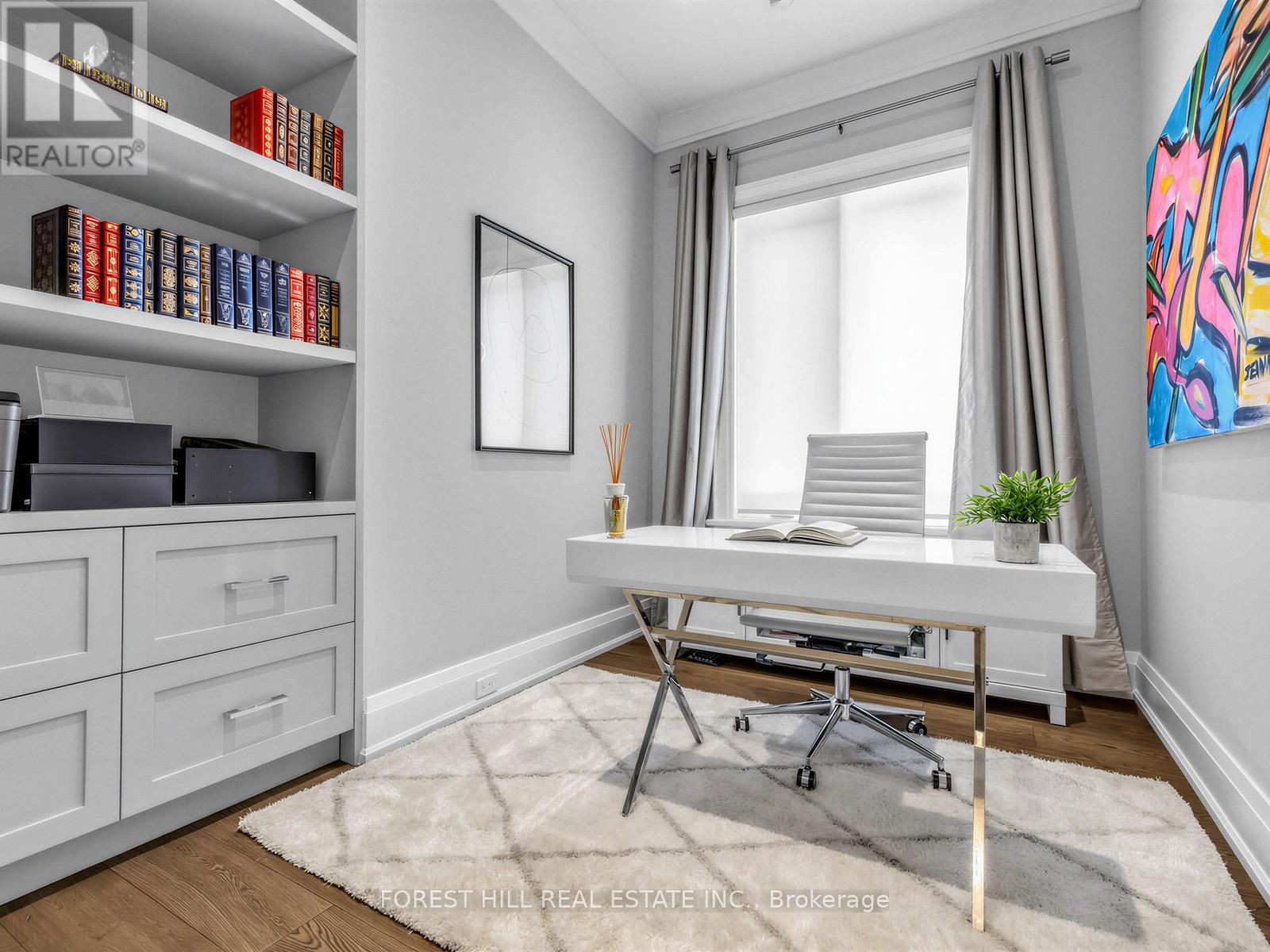 124 Laurelcrest Avenue, Toronto, Ontario  M3H 2B3 - Photo 10 - C12975982