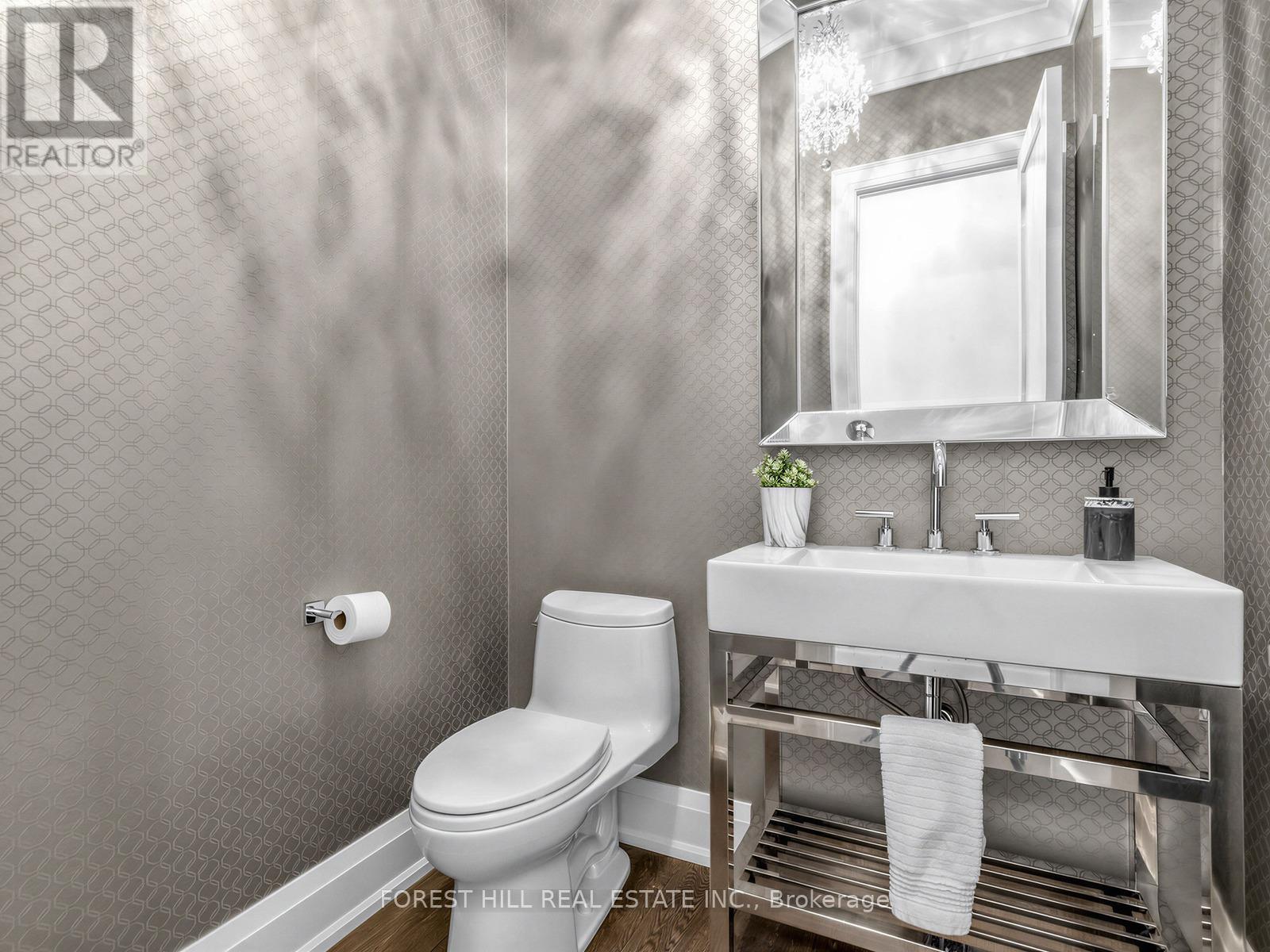 124 Laurelcrest Avenue, Toronto, Ontario  M3H 2B3 - Photo 11 - C12975982