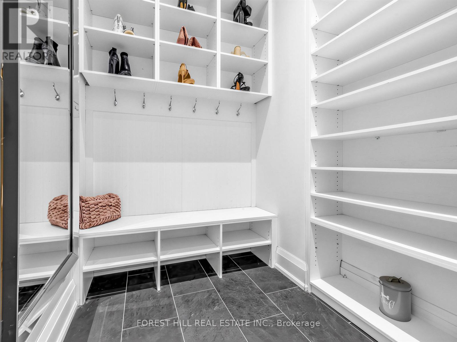 124 Laurelcrest Avenue, Toronto, Ontario  M3H 2B3 - Photo 12 - C12975982