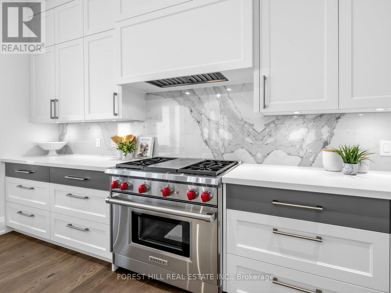 124 Laurelcrest Avenue, Toronto, Ontario  M3H 2B3 - Photo 23 - C12975982