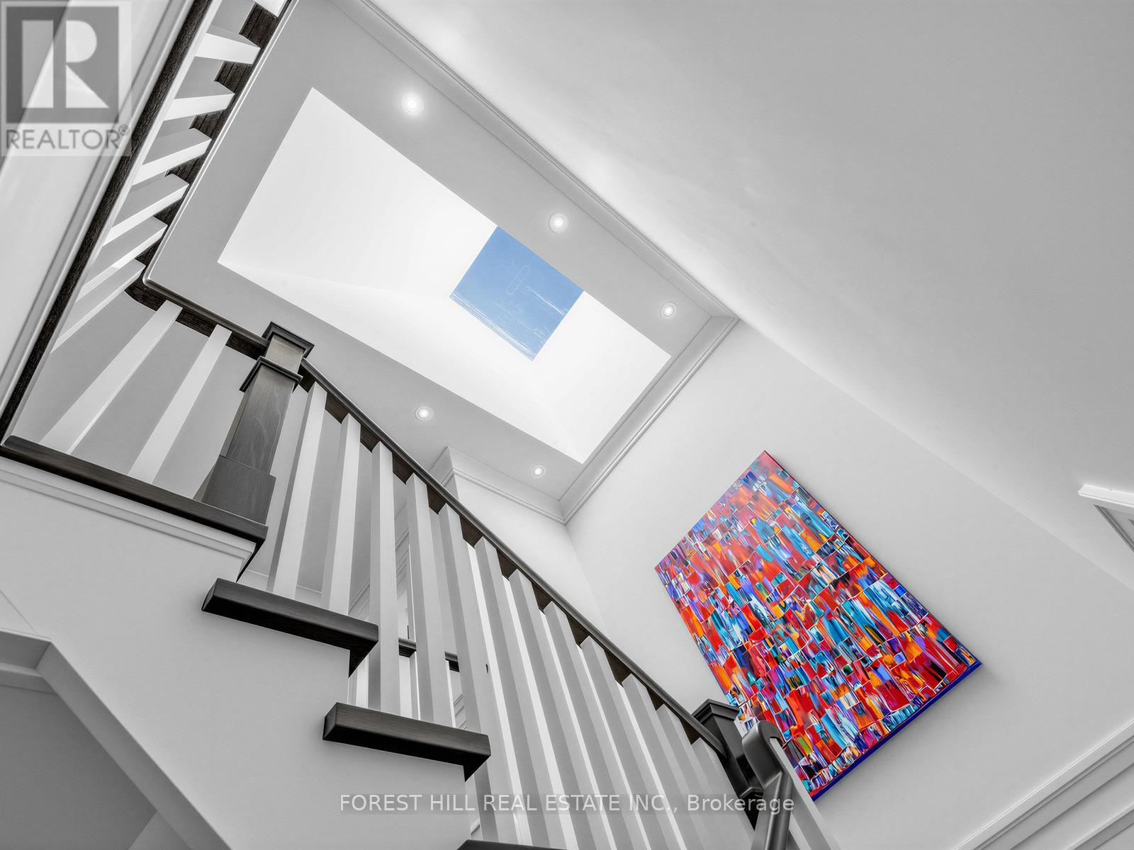 124 Laurelcrest Avenue, Toronto, Ontario  M3H 2B3 - Photo 24 - C12975982