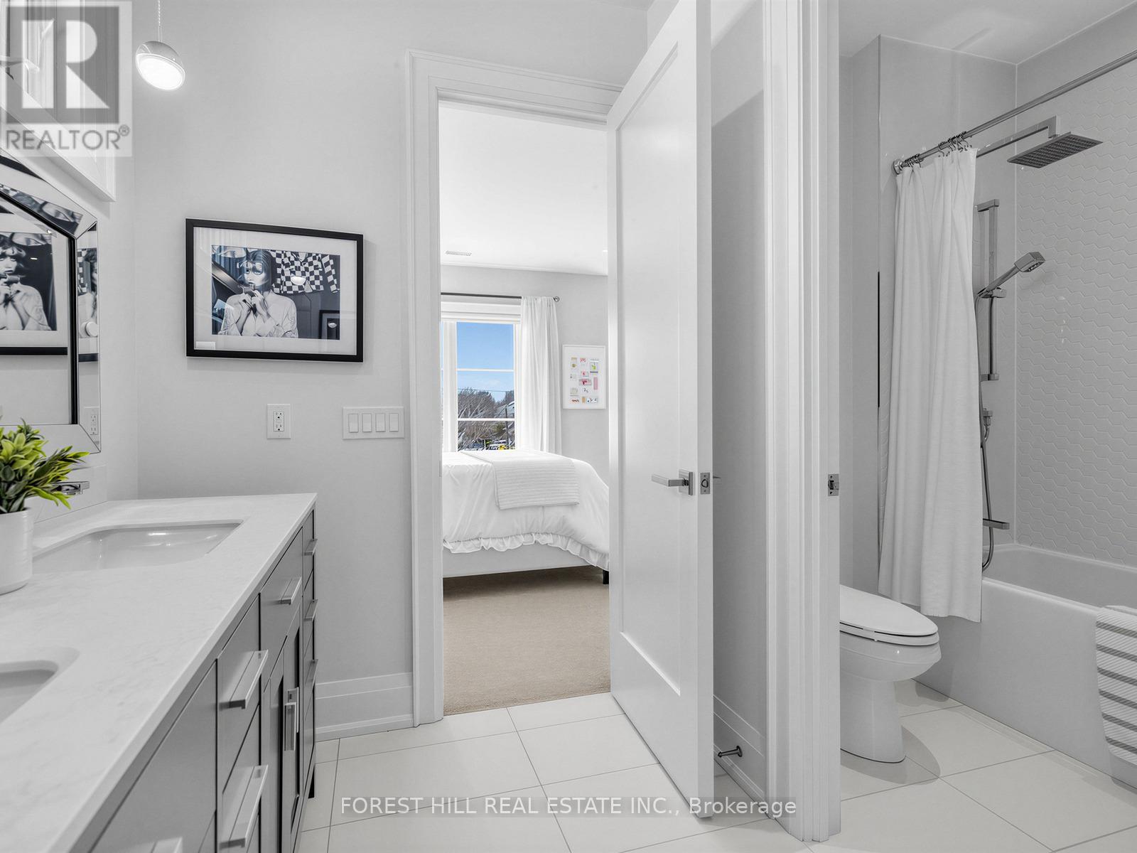 124 Laurelcrest Avenue, Toronto, Ontario  M3H 2B3 - Photo 27 - C12975982