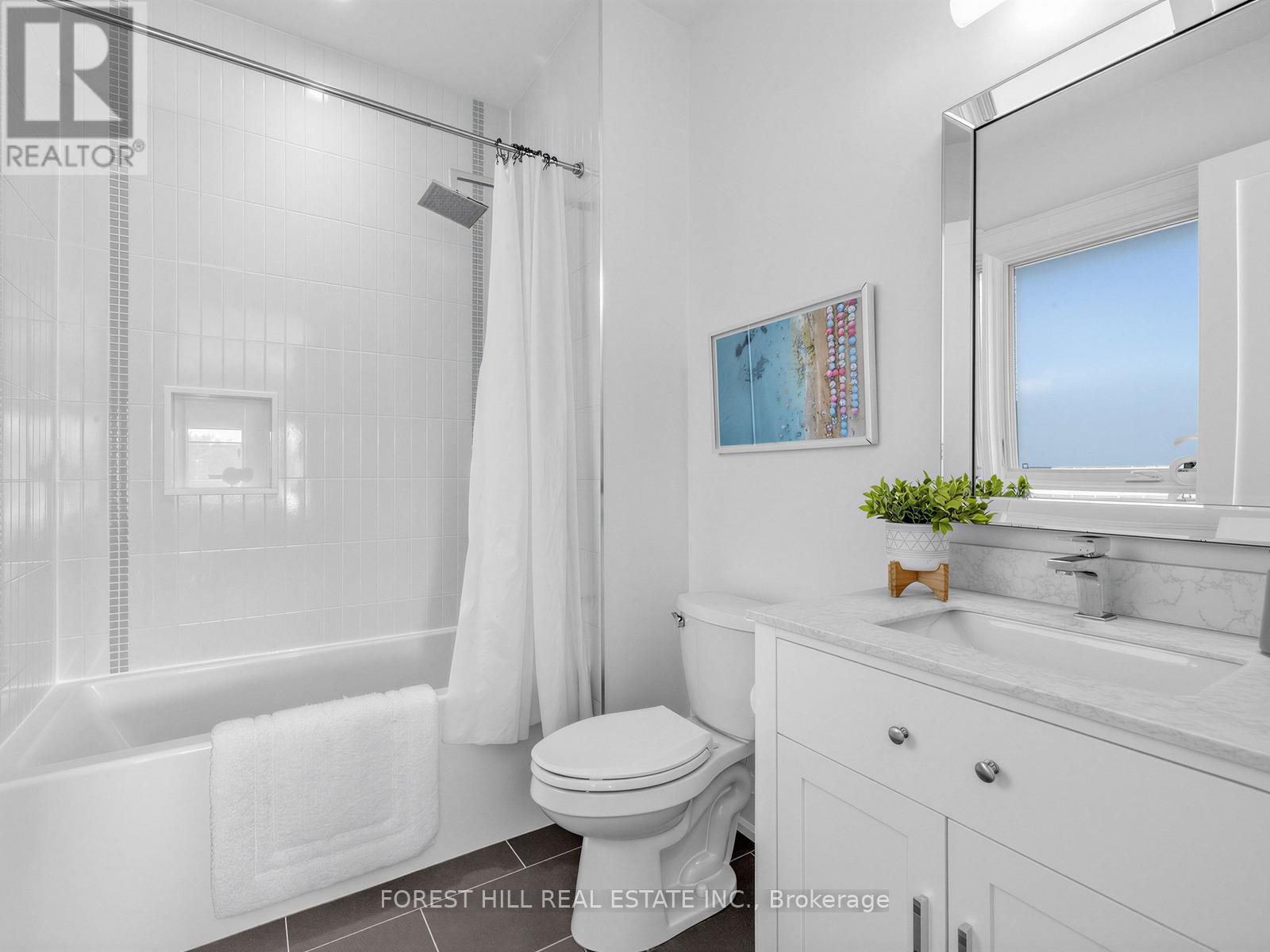 124 Laurelcrest Avenue, Toronto, Ontario  M3H 2B3 - Photo 29 - C12975982