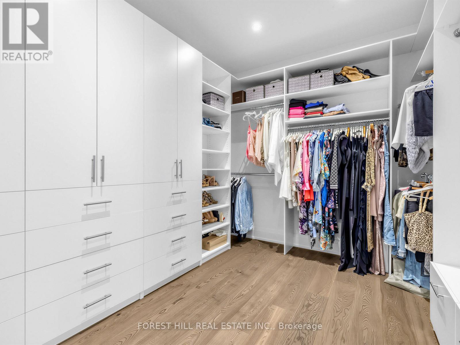 124 Laurelcrest Avenue, Toronto, Ontario  M3H 2B3 - Photo 34 - C12975982