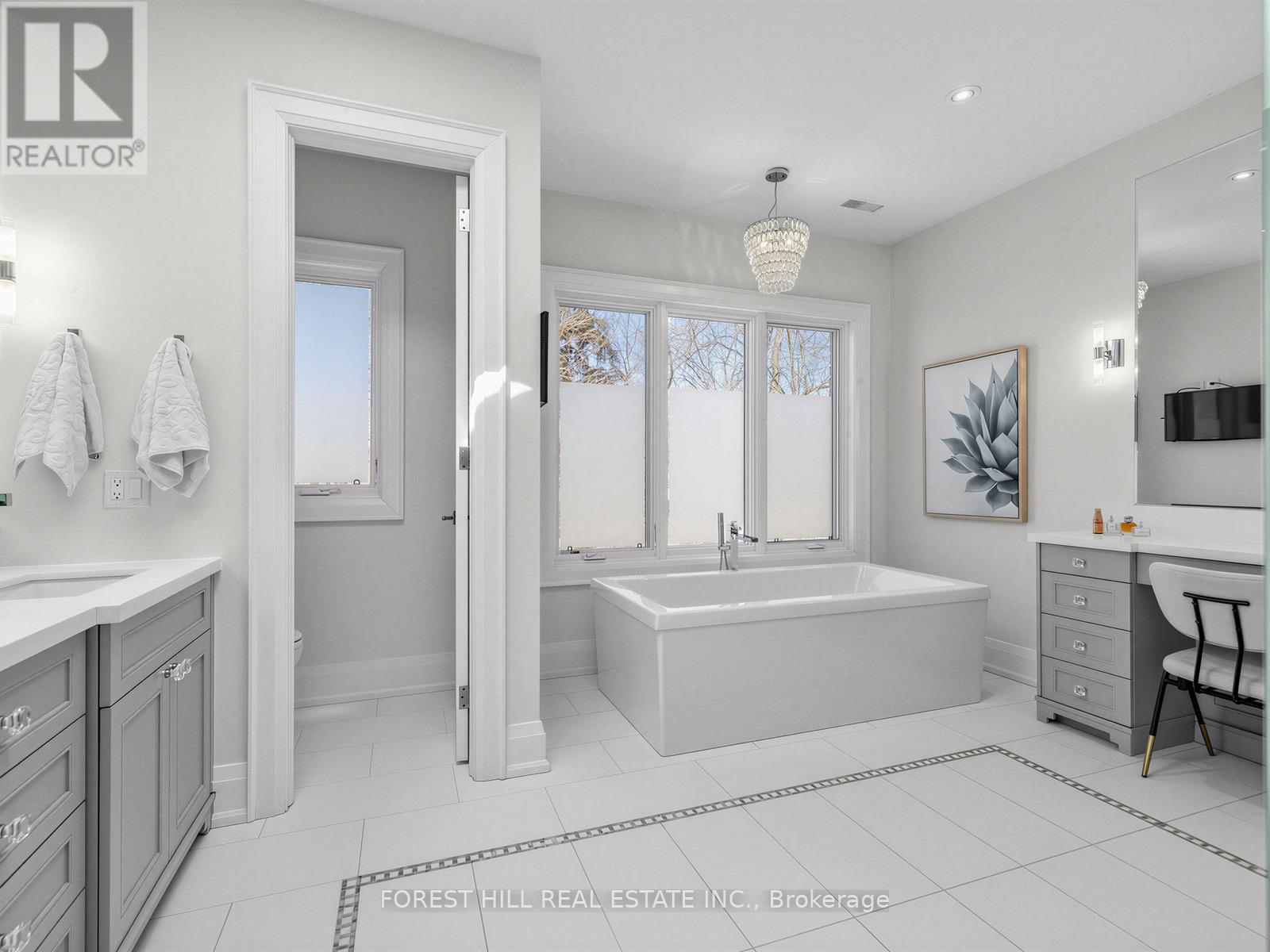 124 Laurelcrest Avenue, Toronto, Ontario  M3H 2B3 - Photo 36 - C12975982