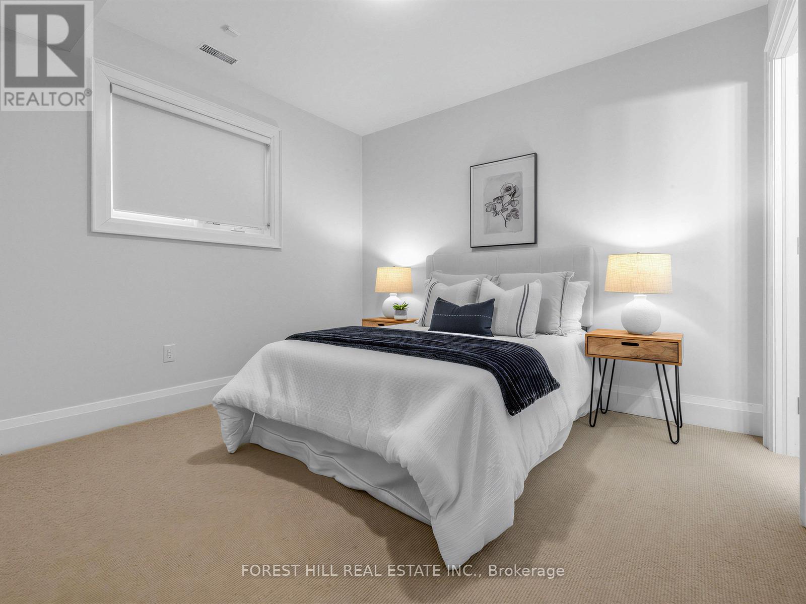 124 Laurelcrest Avenue, Toronto, Ontario  M3H 2B3 - Photo 37 - C12975982