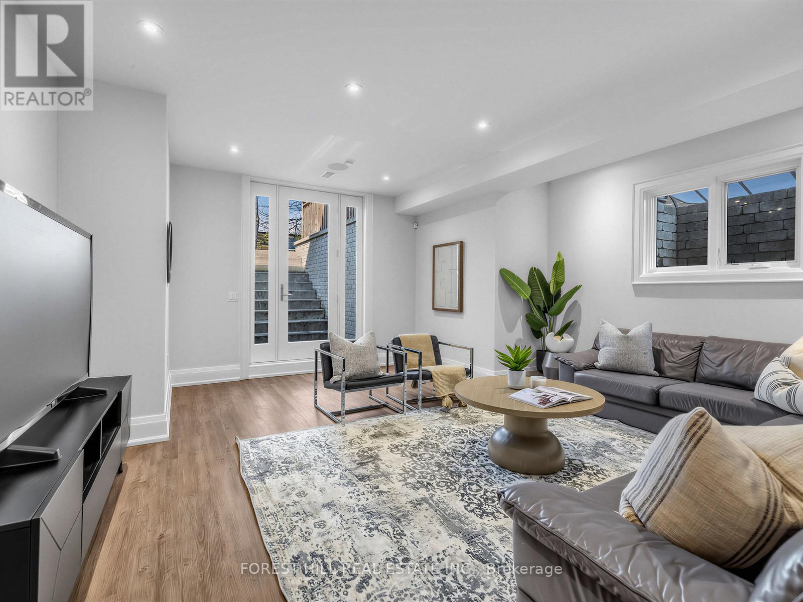 124 Laurelcrest Avenue, Toronto, Ontario  M3H 2B3 - Photo 40 - C12975982