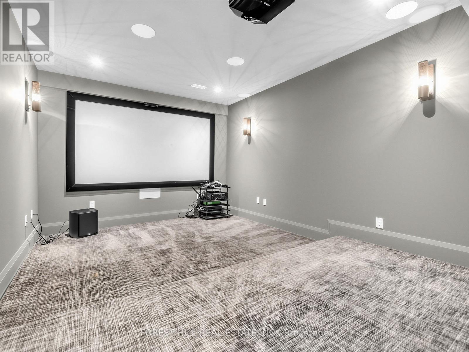 124 Laurelcrest Avenue, Toronto, Ontario  M3H 2B3 - Photo 42 - C12975982