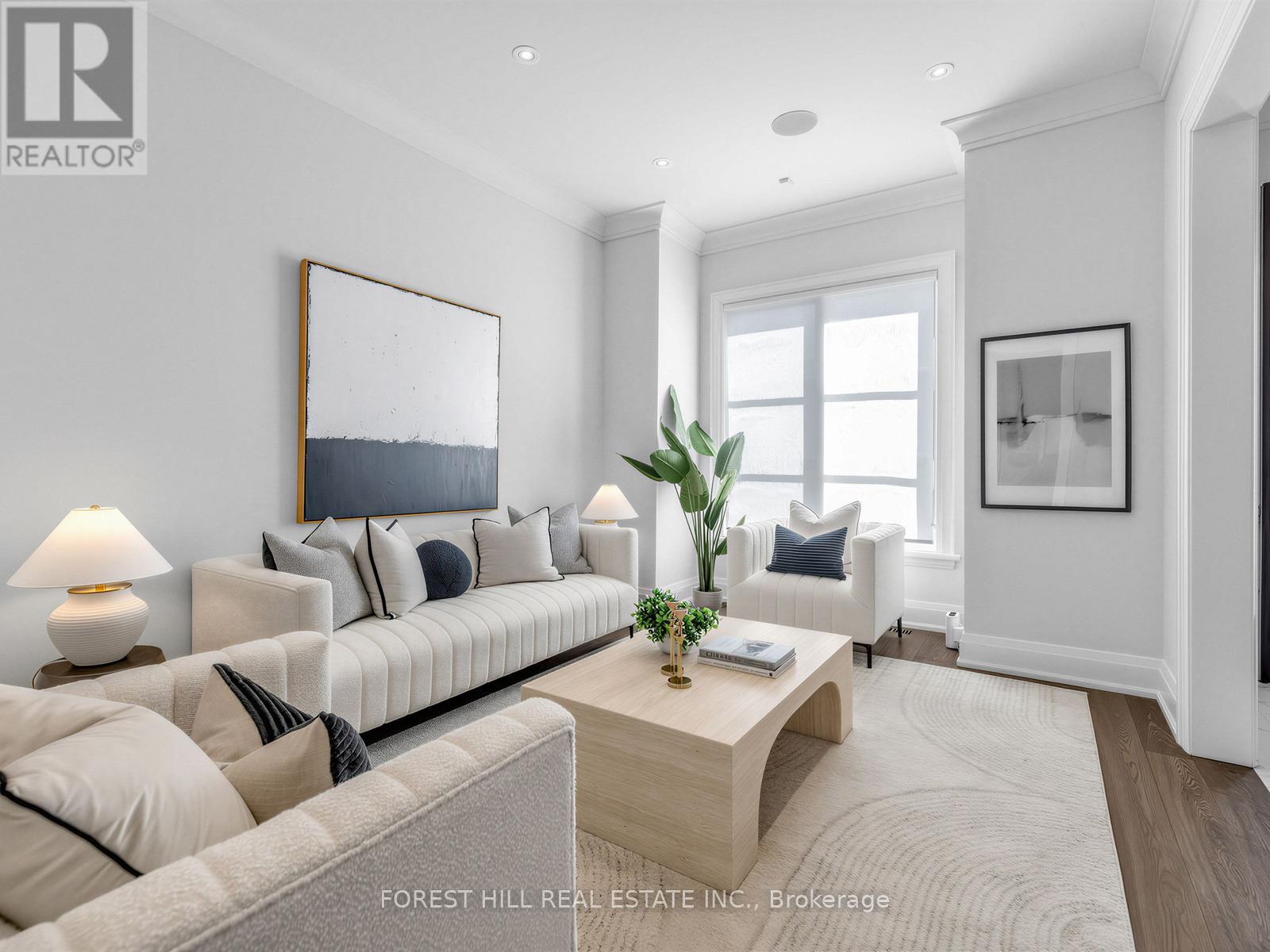 124 Laurelcrest Avenue, Toronto, Ontario  M3H 2B3 - Photo 6 - C12975982