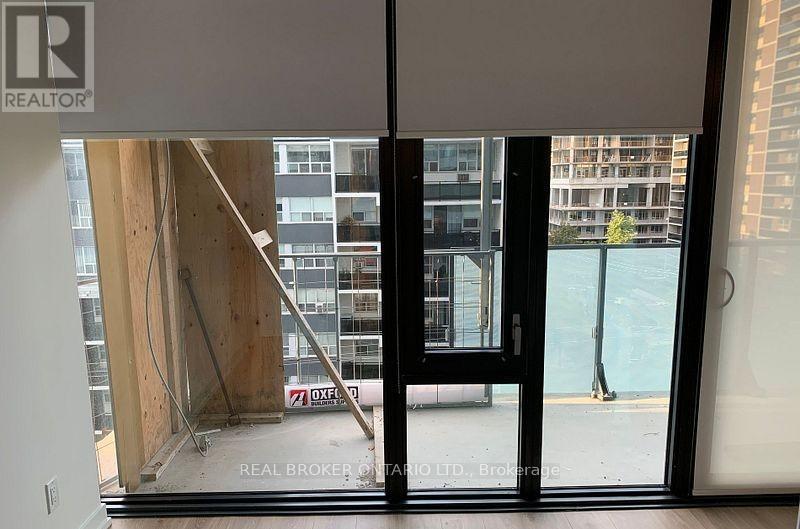 608 - 161 Roehampton Avenue, Toronto, Ontario  M4P 1P9 - Photo 12 - C12976006