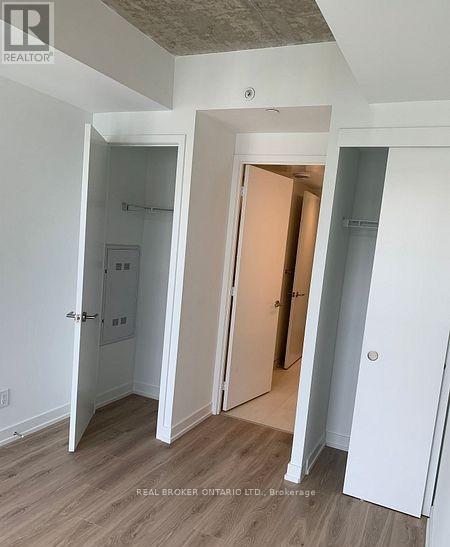 608 - 161 Roehampton Avenue, Toronto, Ontario  M4P 1P9 - Photo 16 - C12976006