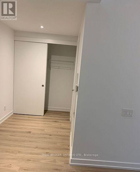 608 - 161 Roehampton Avenue, Toronto, Ontario  M4P 1P9 - Photo 17 - C12976006