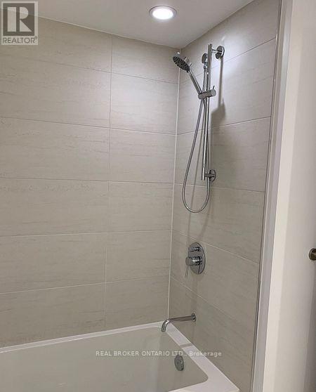 608 - 161 Roehampton Avenue, Toronto, Ontario  M4P 1P9 - Photo 20 - C12976006