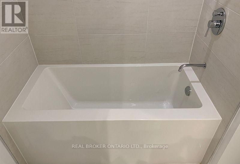 608 - 161 Roehampton Avenue, Toronto, Ontario  M4P 1P9 - Photo 22 - C12976006