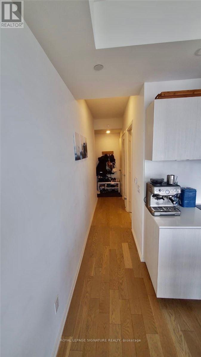 2604 - 16 Bonnycastle Street, Toronto, Ontario  M5A 0C9 - Photo 29 - C12976014