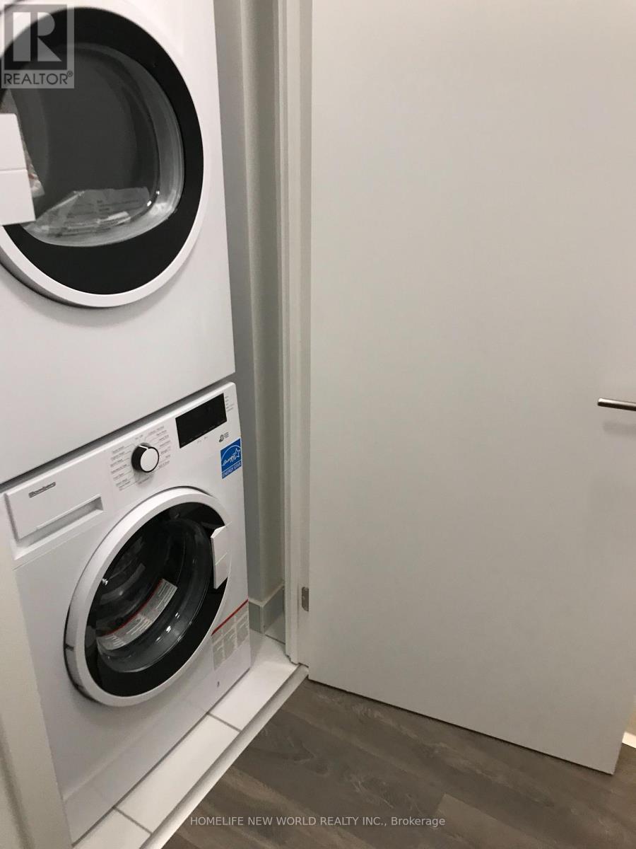 907 - 32 Forest Manor Road, Toronto, Ontario  M2J 0H2 - Photo 10 - C12976094