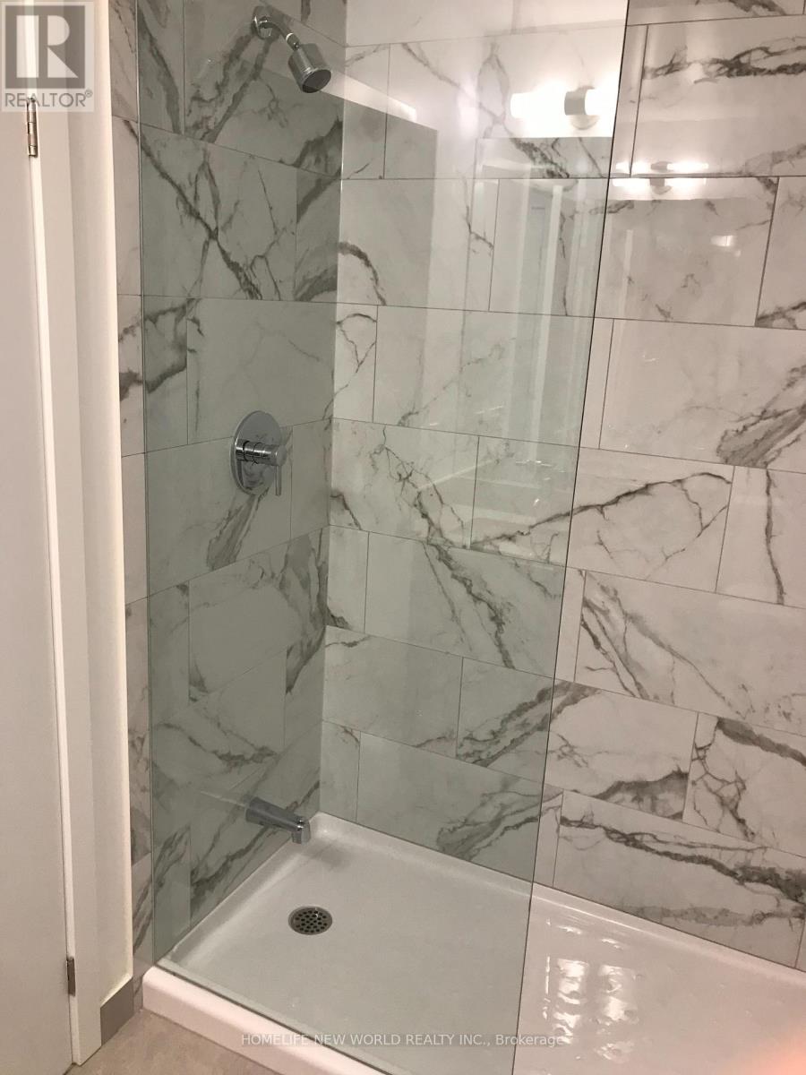 907 - 32 Forest Manor Road, Toronto, Ontario  M2J 0H2 - Photo 11 - C12976094