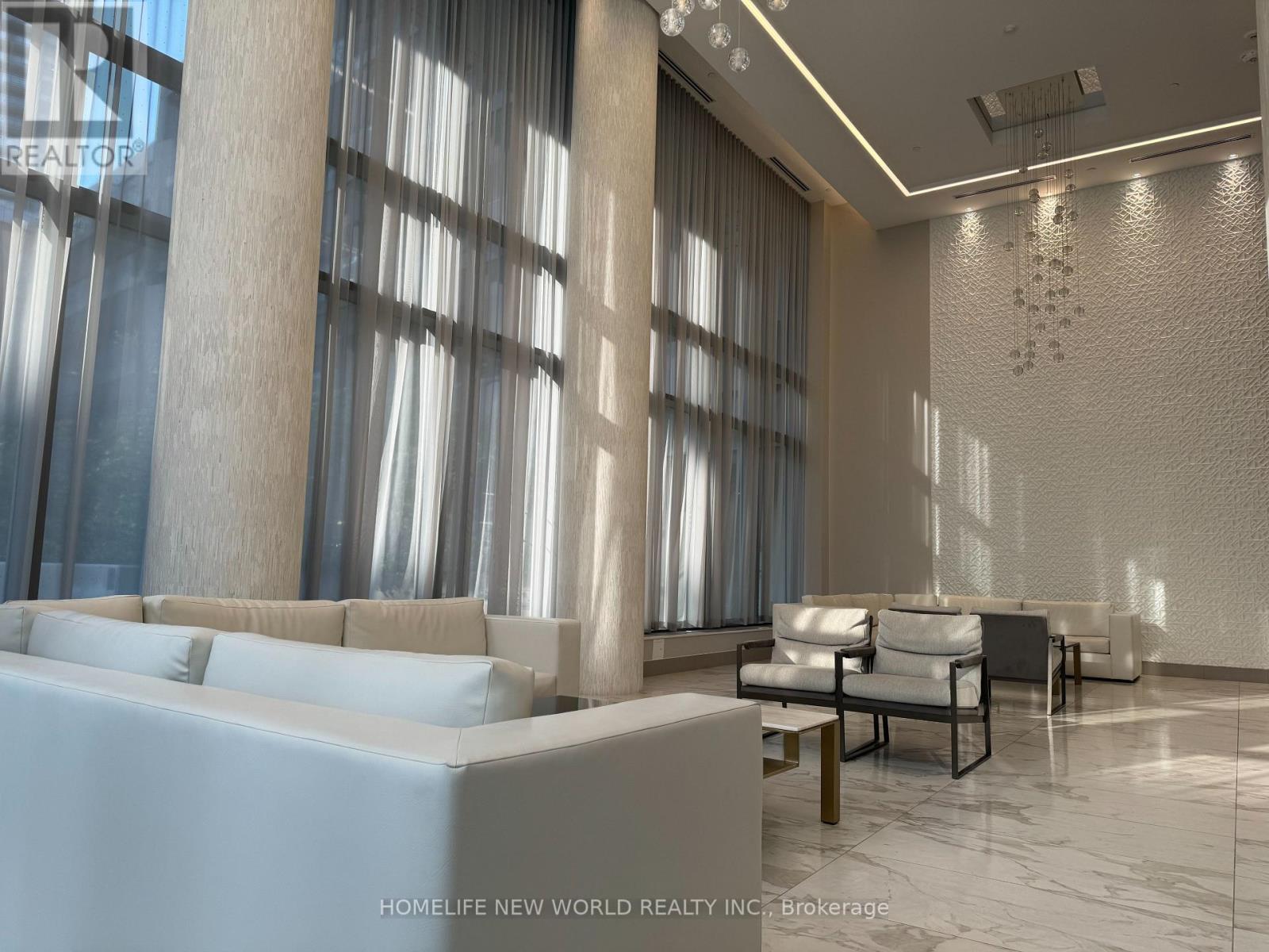 907 - 32 Forest Manor Road, Toronto, Ontario  M2J 0H2 - Photo 12 - C12976094