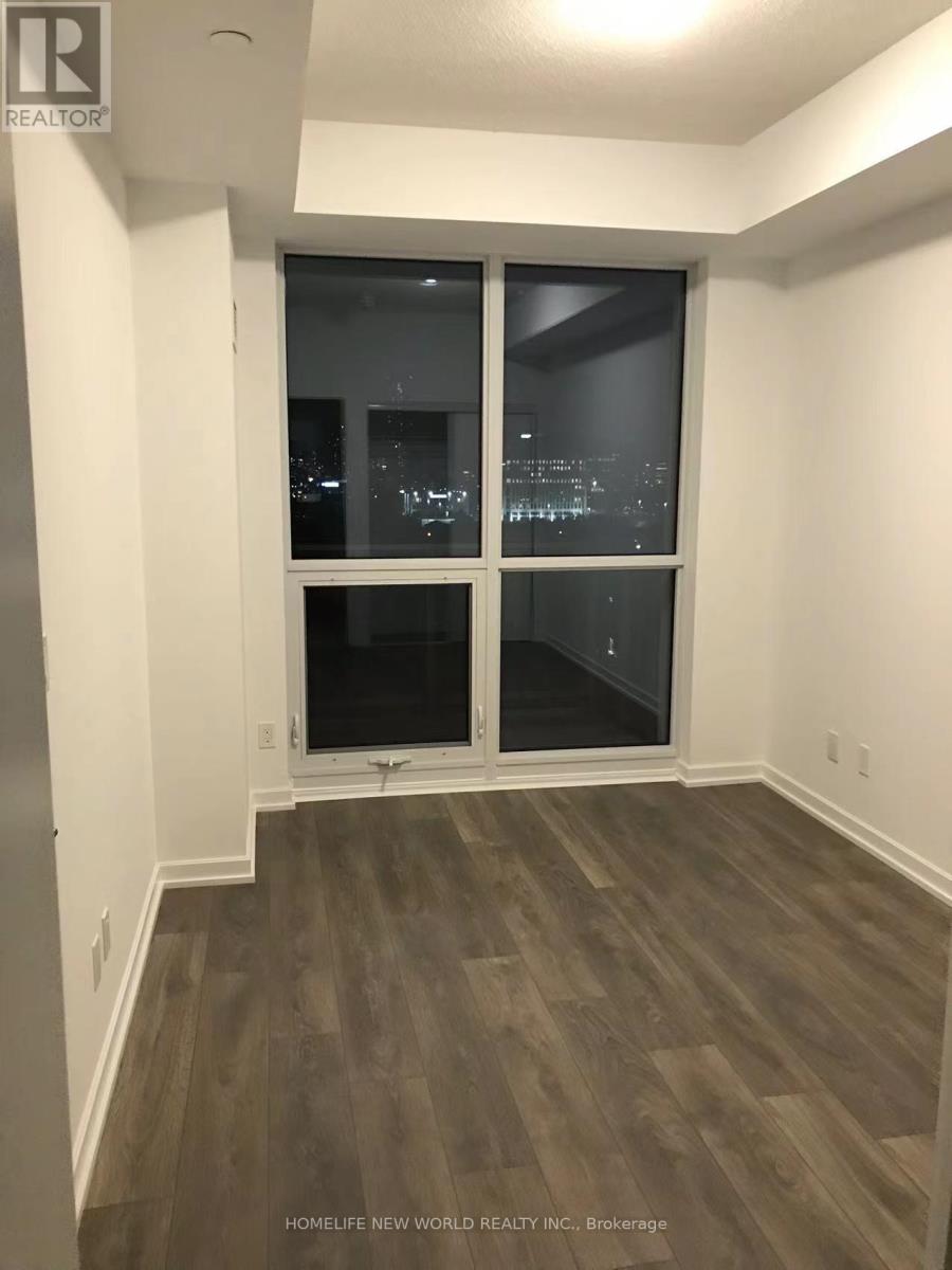 907 - 32 Forest Manor Road, Toronto, Ontario  M2J 0H2 - Photo 5 - C12976094