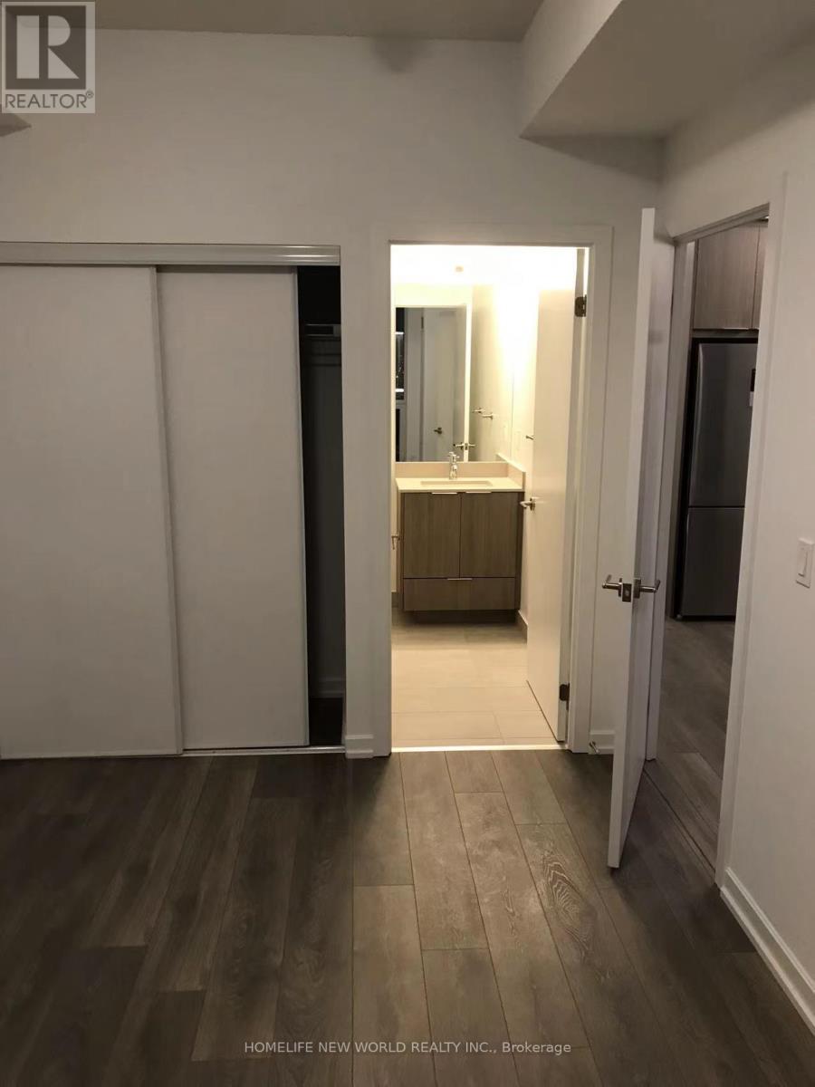 907 - 32 Forest Manor Road, Toronto, Ontario  M2J 0H2 - Photo 6 - C12976094