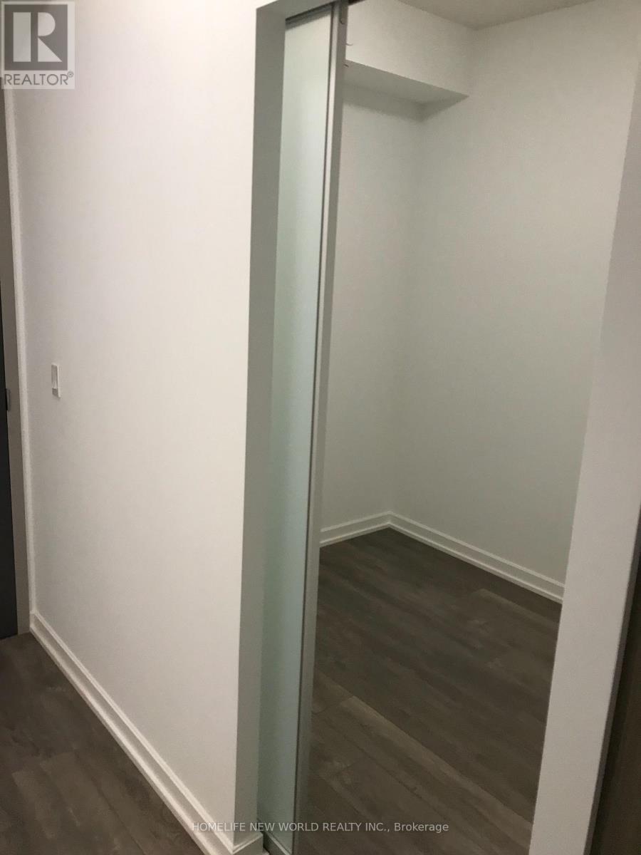 907 - 32 Forest Manor Road, Toronto, Ontario  M2J 0H2 - Photo 7 - C12976094