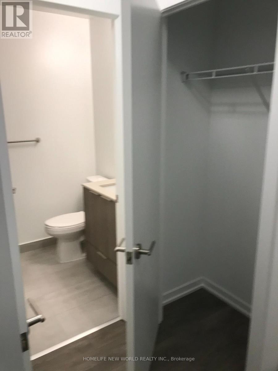 907 - 32 Forest Manor Road, Toronto, Ontario  M2J 0H2 - Photo 9 - C12976094