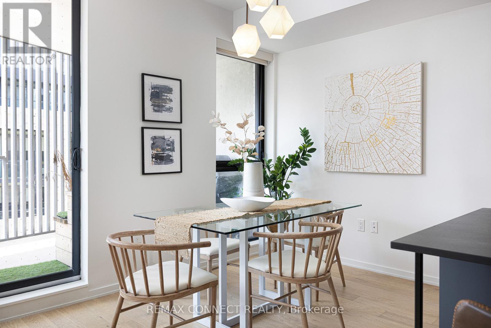 402 - 41 Dovercourt Road, Toronto, Ontario  M6J 0G6 - Photo 17 - C12976108