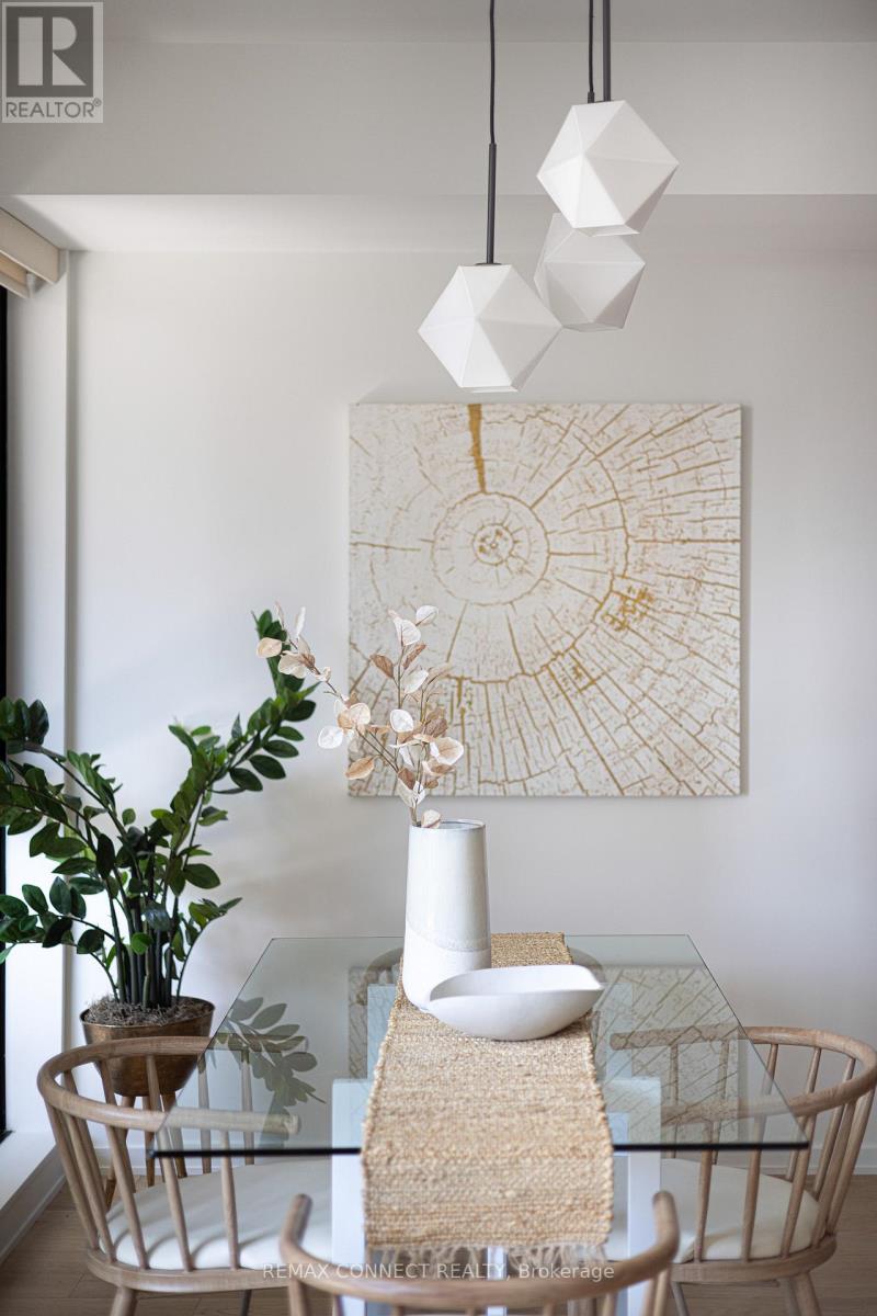 402 - 41 Dovercourt Road, Toronto, Ontario  M6J 0G6 - Photo 18 - C12976108