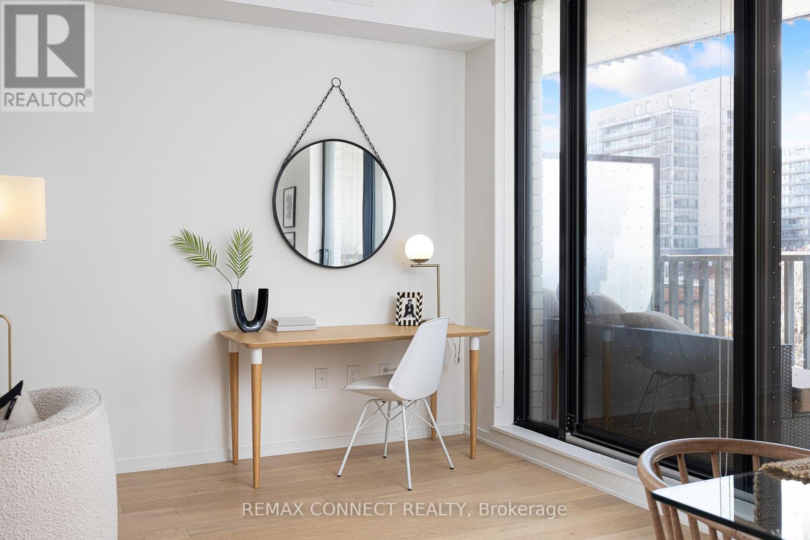 402 - 41 Dovercourt Road, Toronto, Ontario  M6J 0G6 - Photo 20 - C12976108