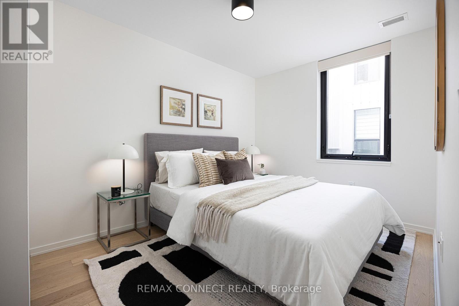 402 - 41 Dovercourt Road, Toronto, Ontario  M6J 0G6 - Photo 22 - C12976108