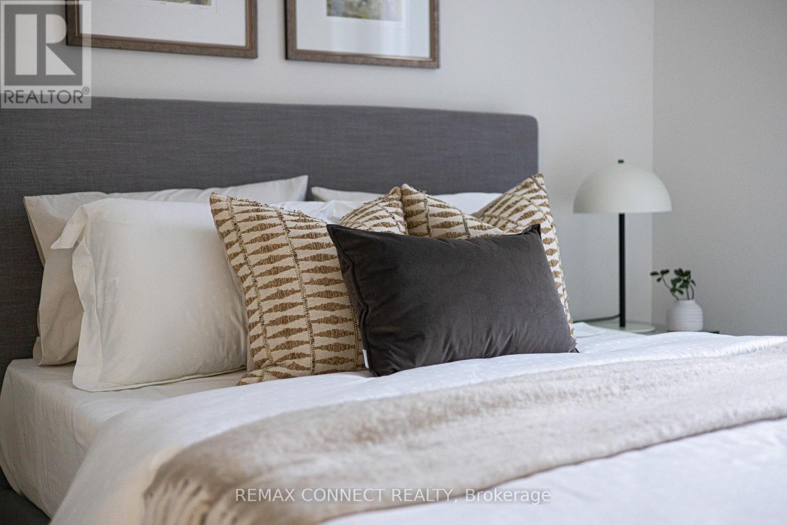 402 - 41 Dovercourt Road, Toronto, Ontario  M6J 0G6 - Photo 23 - C12976108