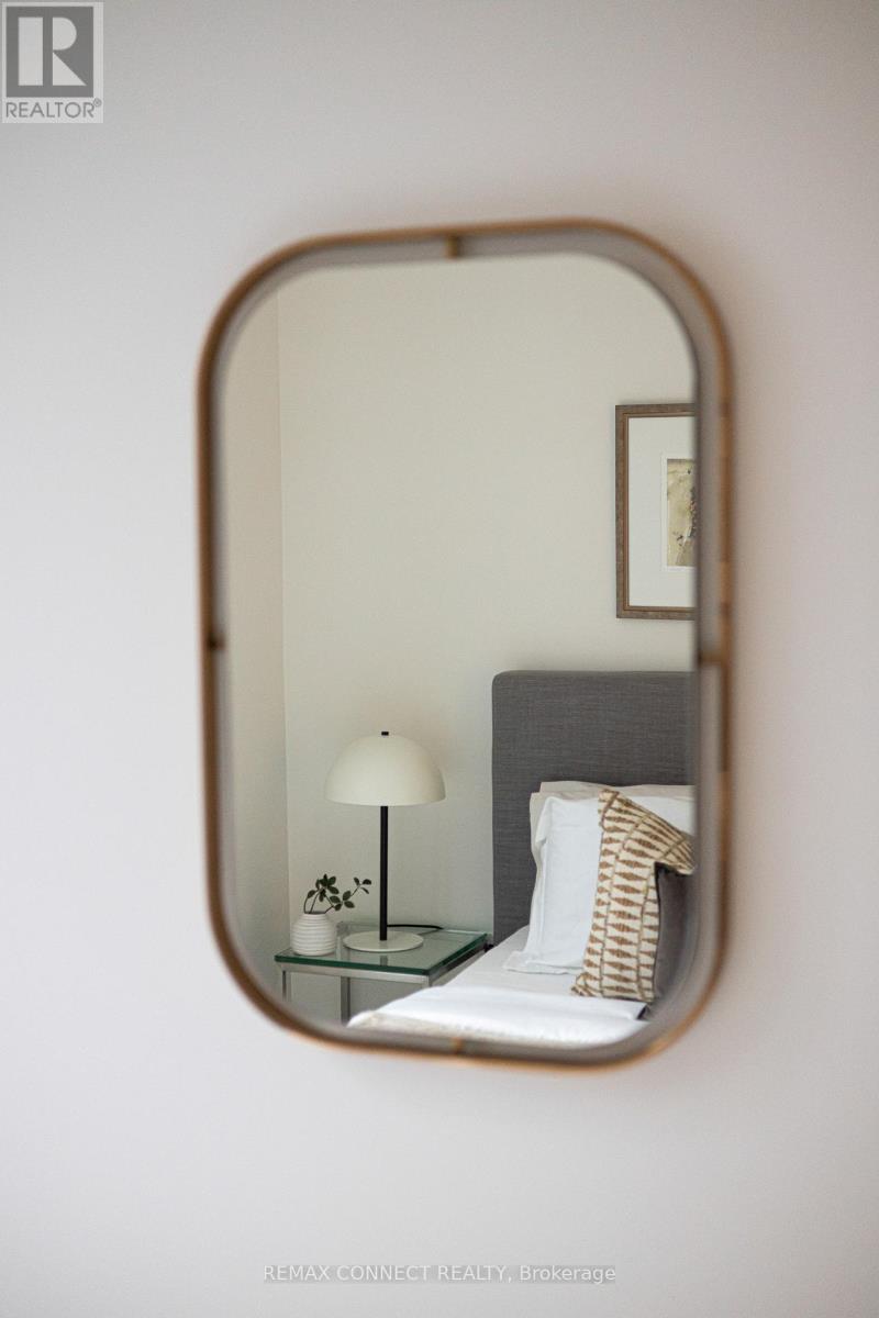 402 - 41 Dovercourt Road, Toronto, Ontario  M6J 0G6 - Photo 24 - C12976108