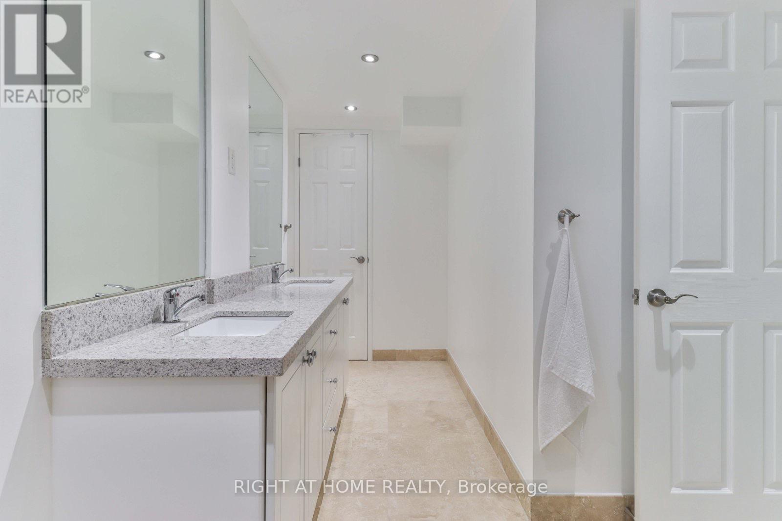 Bsmt - 2 Greenland Road, Toronto, Ontario  M3C 1N2 - Photo 10 - C12976112