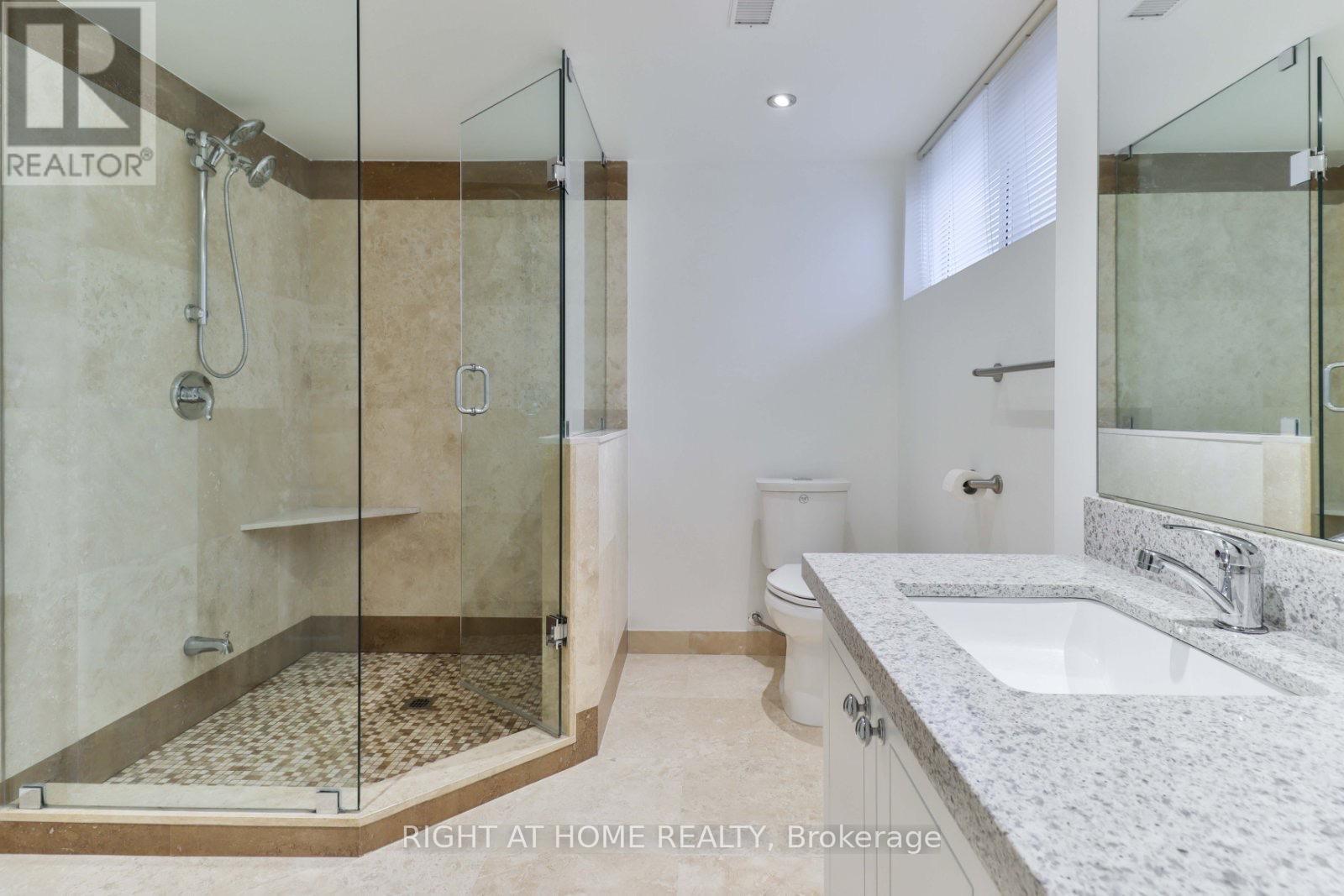 Bsmt - 2 Greenland Road, Toronto, Ontario  M3C 1N2 - Photo 11 - C12976112