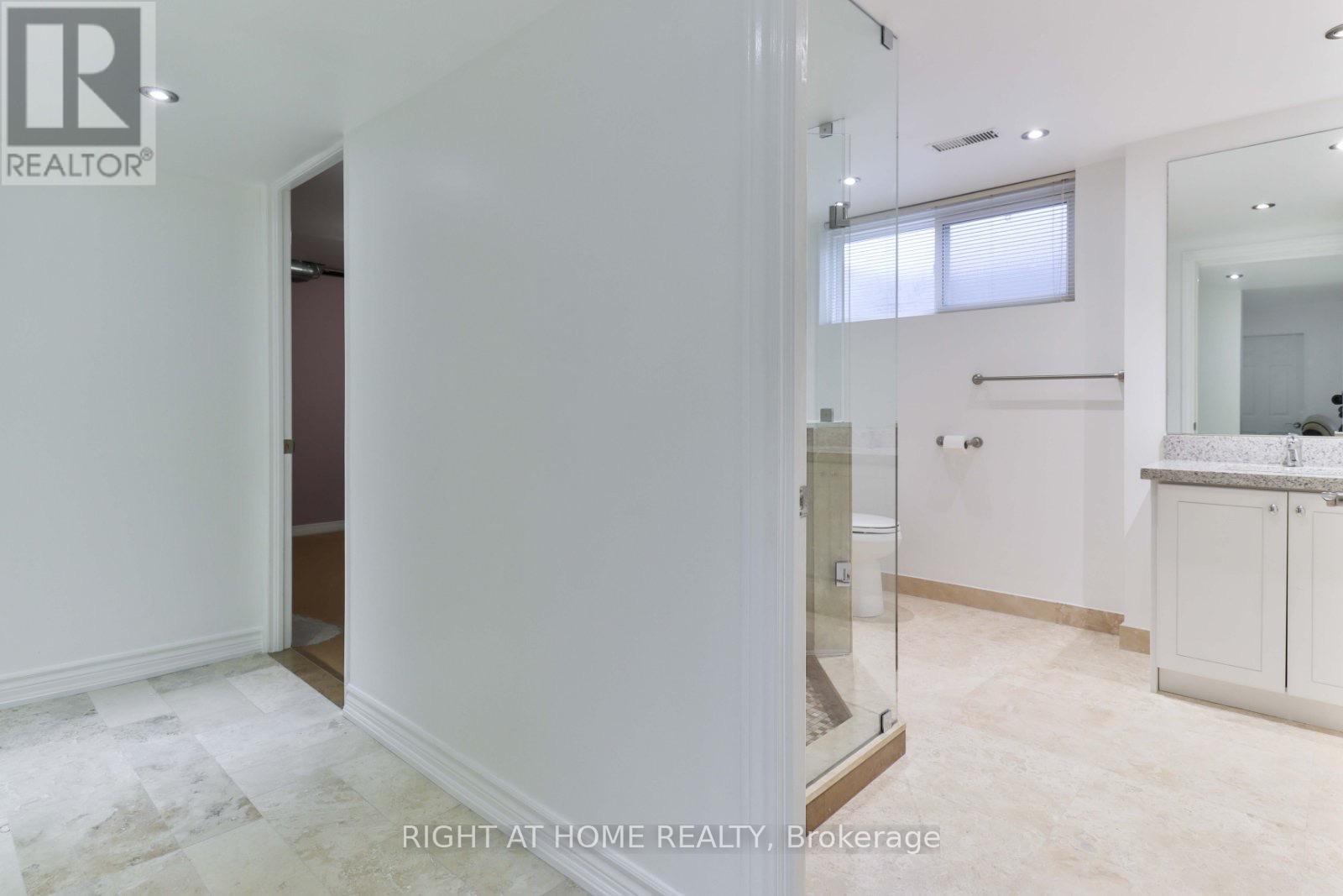 Bsmt - 2 Greenland Road, Toronto, Ontario  M3C 1N2 - Photo 12 - C12976112