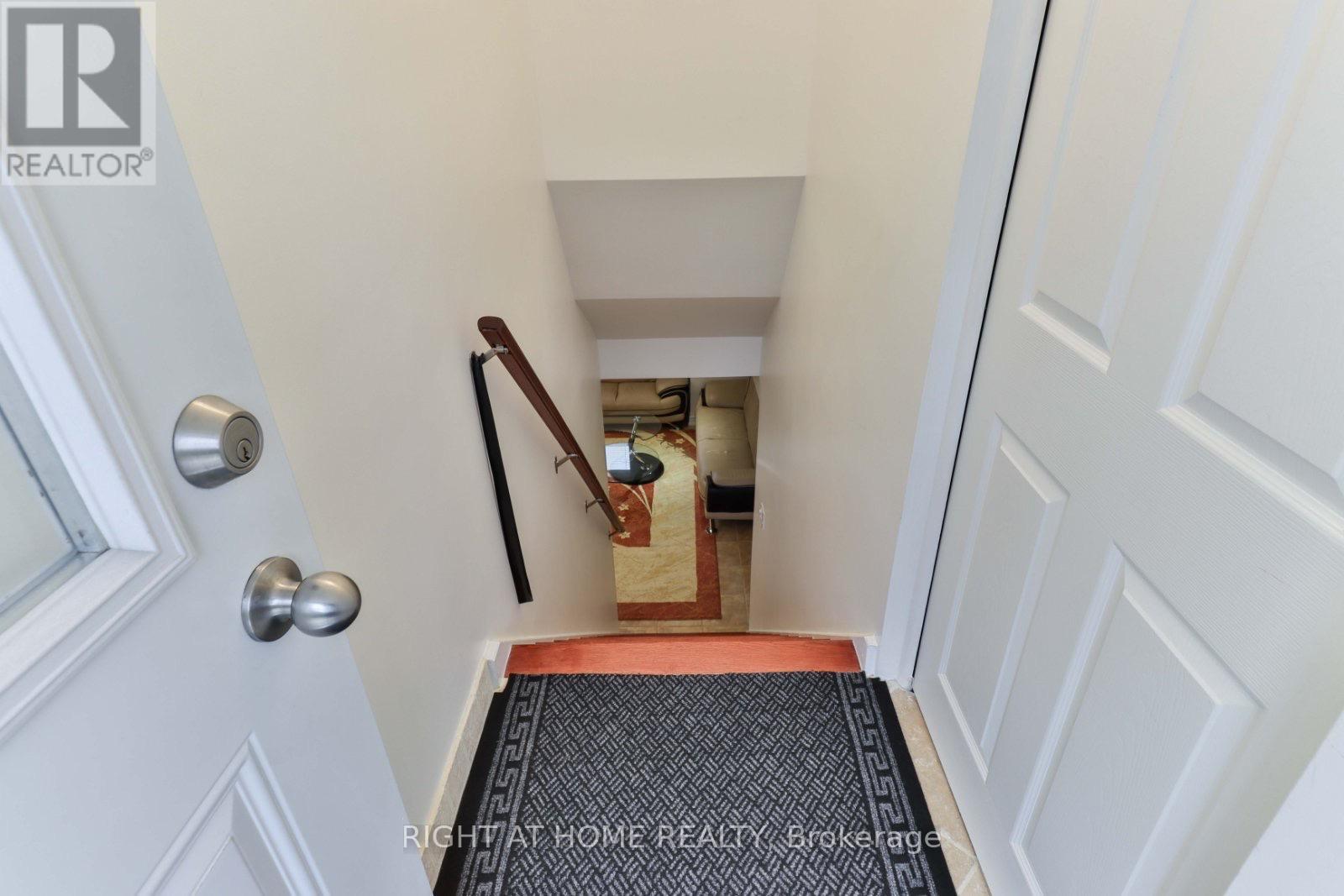 Bsmt - 2 Greenland Road, Toronto, Ontario  M3C 1N2 - Photo 15 - C12976112