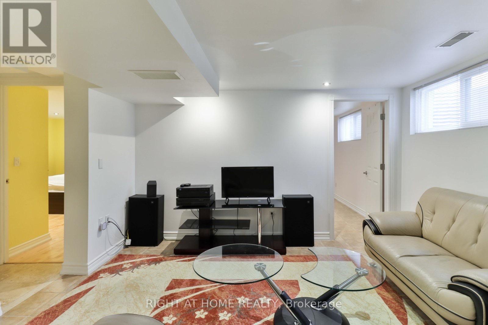 Bsmt - 2 Greenland Road, Toronto, Ontario  M3C 1N2 - Photo 6 - C12976112