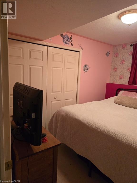 13 Hawtrey Road, Delhi, Ontario  N4B 2W5 - Photo 19 - 40815443