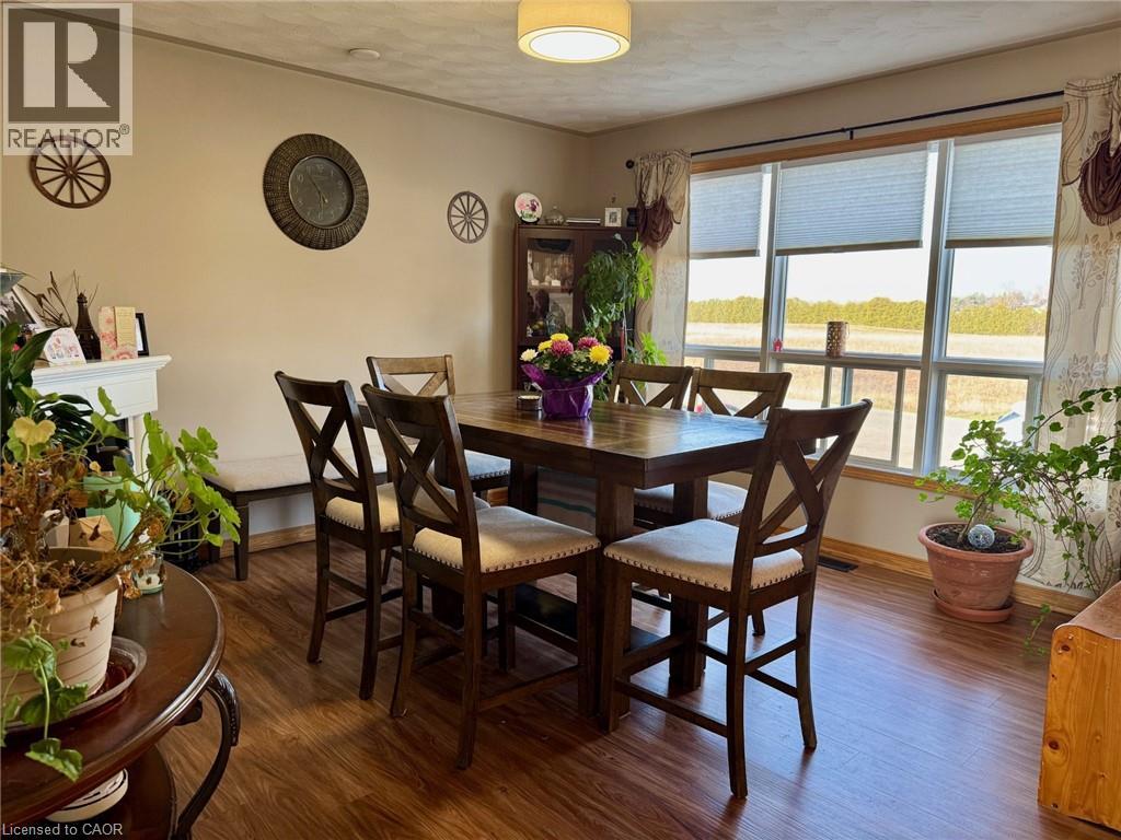 13 Hawtrey Road, Delhi, Ontario  N4B 2W5 - Photo 2 - 40815443