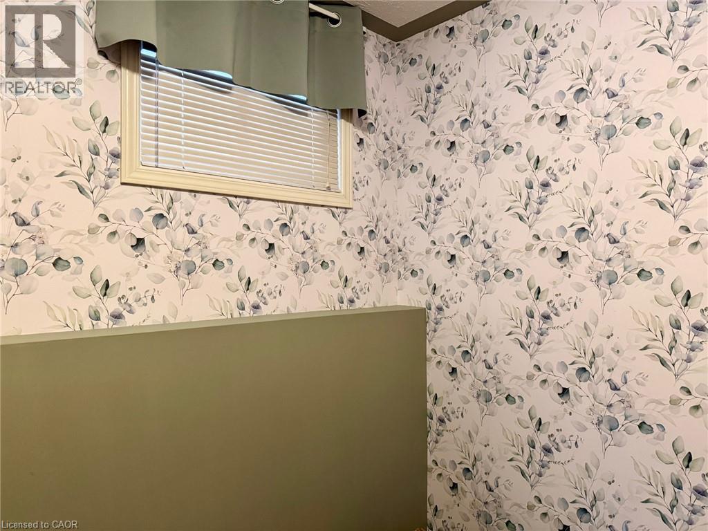 13 Hawtrey Road, Delhi, Ontario  N4B 2W5 - Photo 20 - 40815443