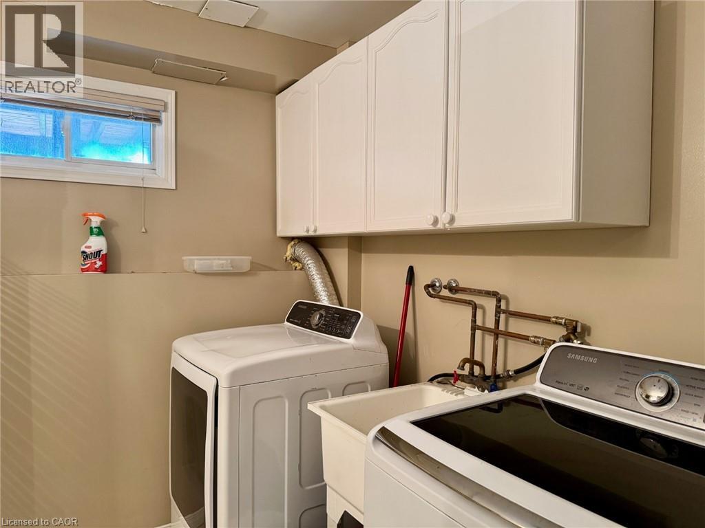 13 Hawtrey Road, Delhi, Ontario  N4B 2W5 - Photo 21 - 40815443