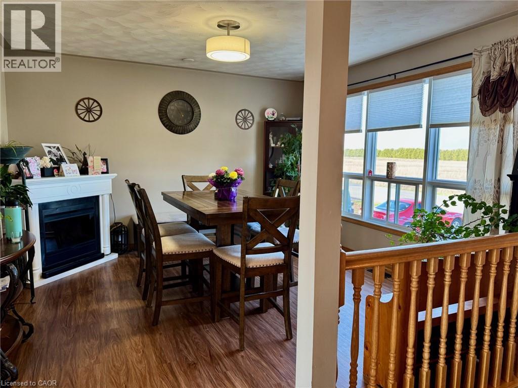 13 Hawtrey Road, Delhi, Ontario  N4B 2W5 - Photo 3 - 40815443