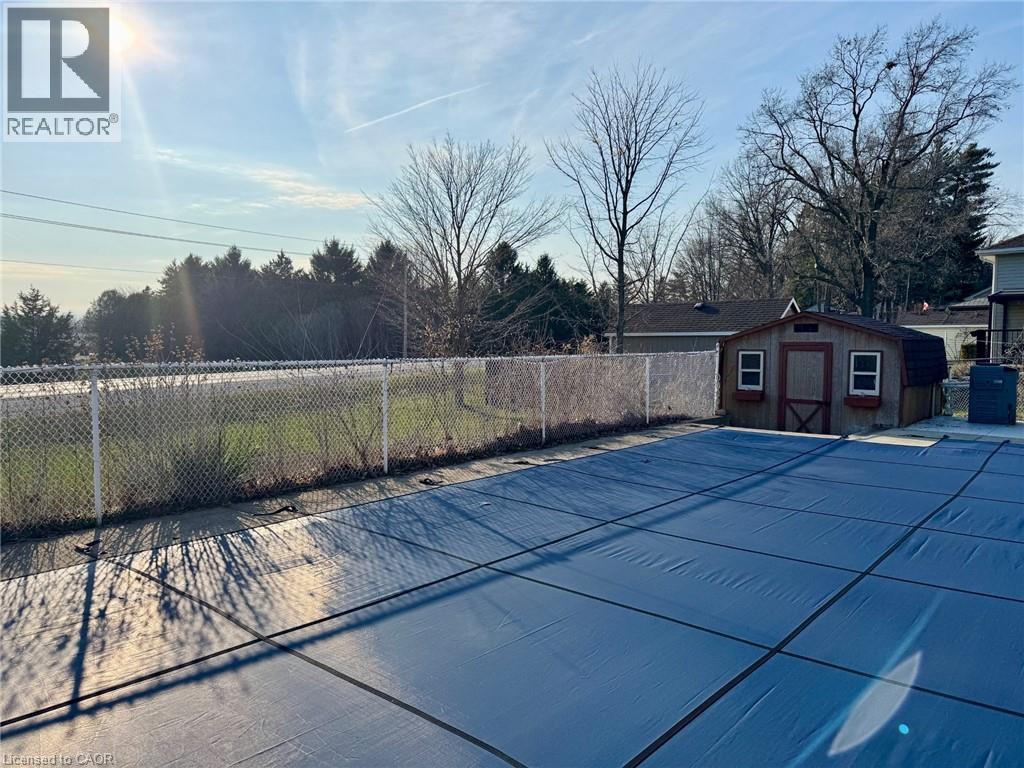 13 Hawtrey Road, Delhi, Ontario  N4B 2W5 - Photo 32 - 40815443