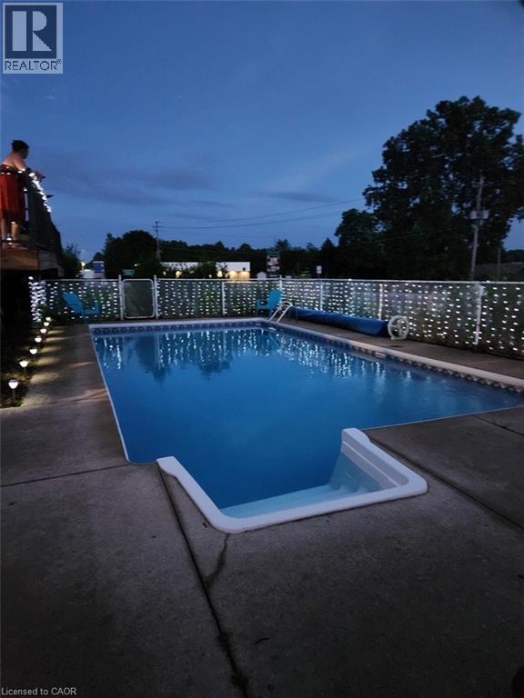 13 Hawtrey Road, Delhi, Ontario  N4B 2W5 - Photo 34 - 40815443