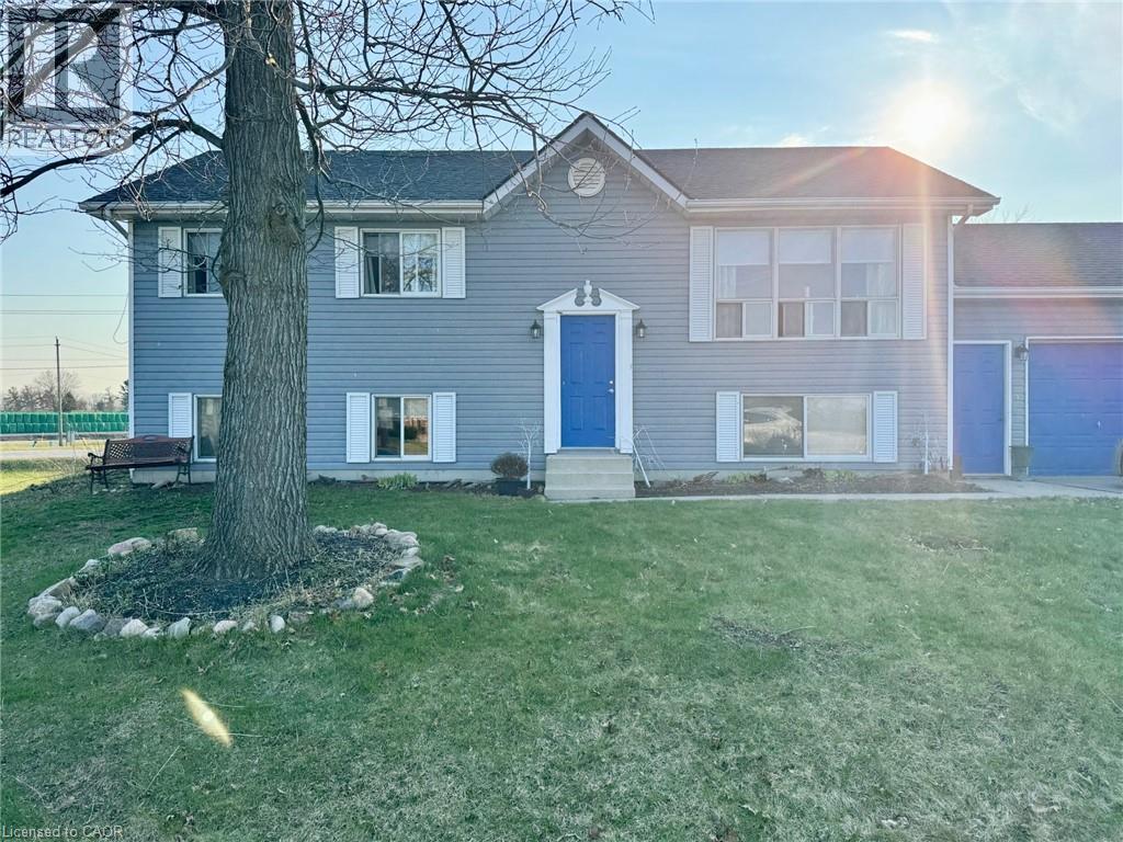 13 Hawtrey Road, Delhi, Ontario  N4B 2W5 - Photo 36 - 40815443