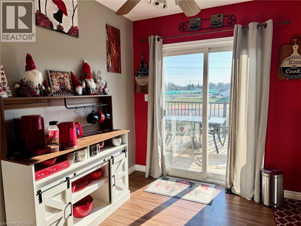 13 Hawtrey Road, Delhi, Ontario  N4B 2W5 - Photo 9 - 40815443